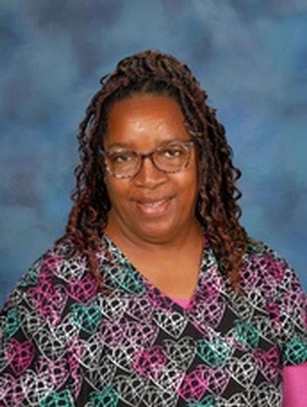 staff photo